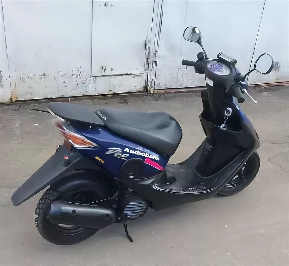 Дио af 56. Мопед Honda Dio af 26. Honda Dio af 56 характеристики. Af56. Honda dio af 56