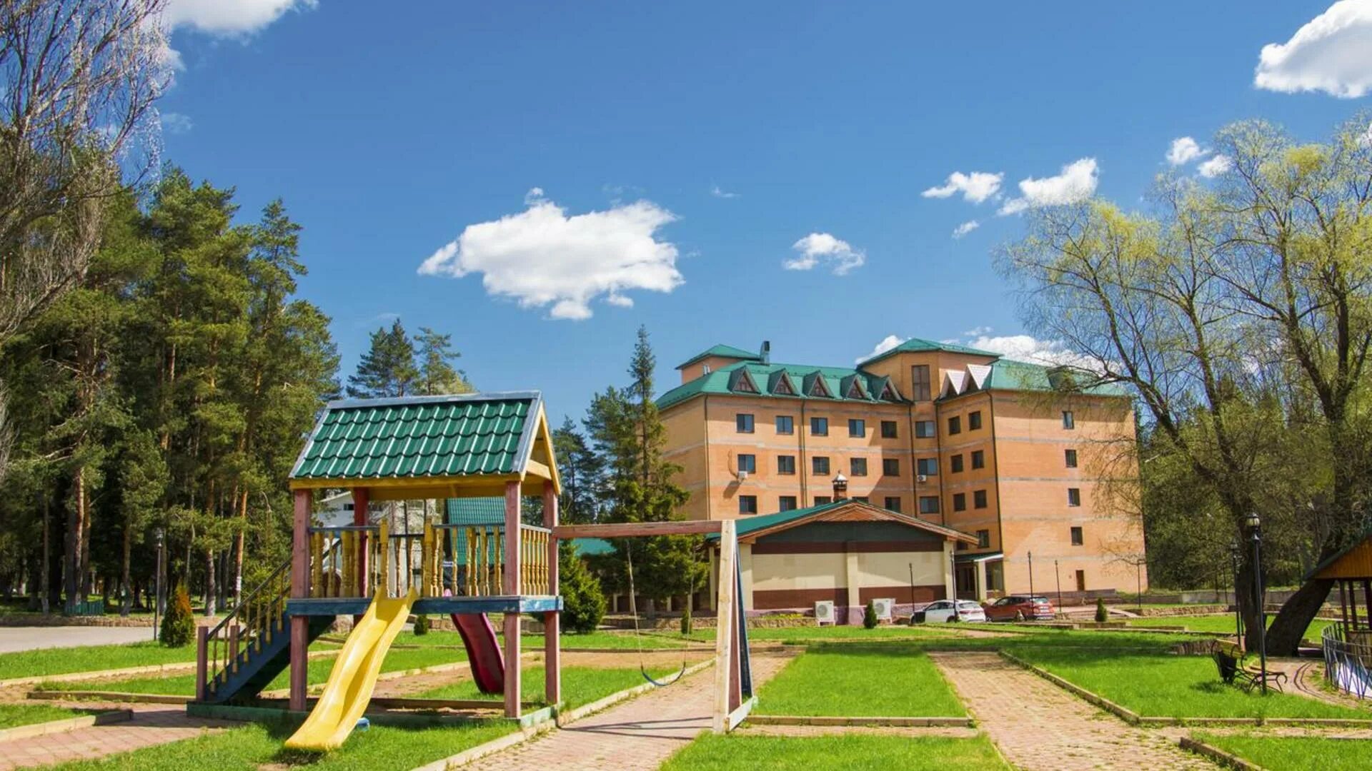 лесная сказка дзержинск. отель лесная сказка нижний новгород. лесная сказка дзержинск. лесная сказка дзержинск лагерь. лесная сказка дзержинск.