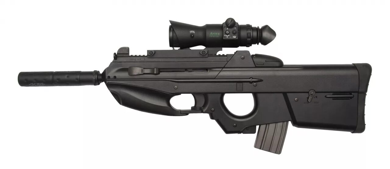 Fn f2000 tactical. штурмовая винтовка fn2000. бельгийские винтовки fn f2000.