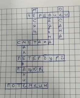 Имя хитрого слуги