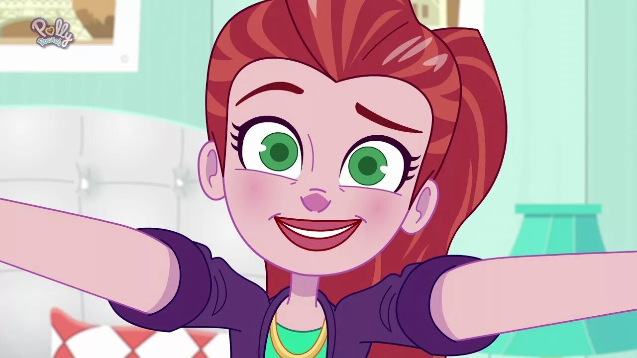 Как рисовать полли покет. Polly pocket лайла. Your friend polly. Your friend polly. Полли покет лицо.