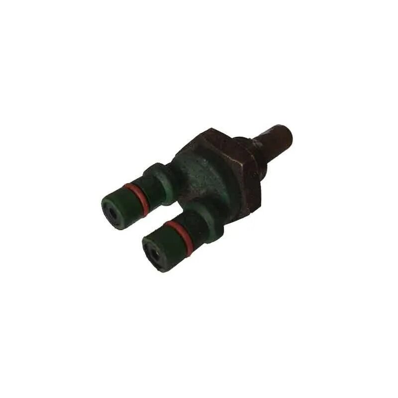 8. датчик температуры мерседес 124 дизель. 8. датчик температуры охлаждающей жидкости мерседес 124 102 мотор. температурный датчик мерседес 190 2.