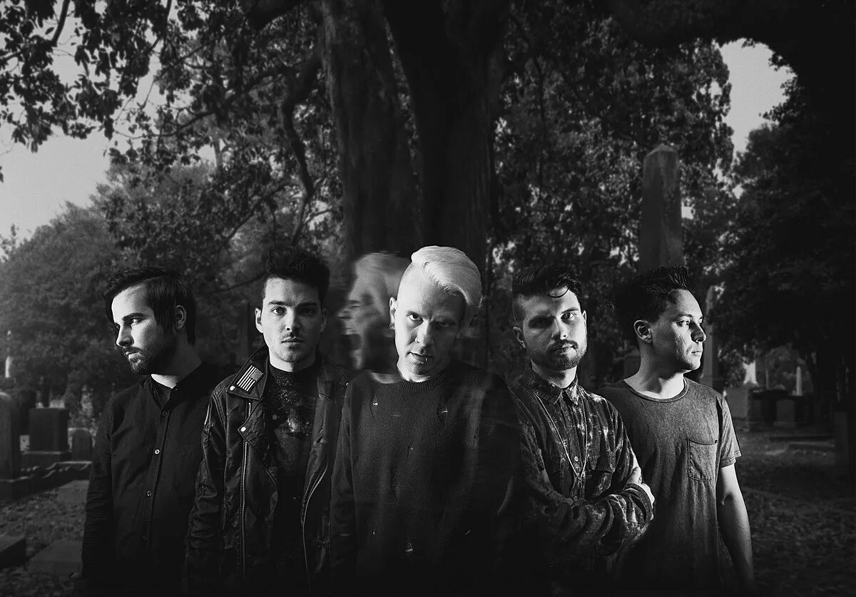 Funeral party my enemies. Сага о винланде i have no enemies. Enemy i had. Enemy and adversary. Six feet deep records.