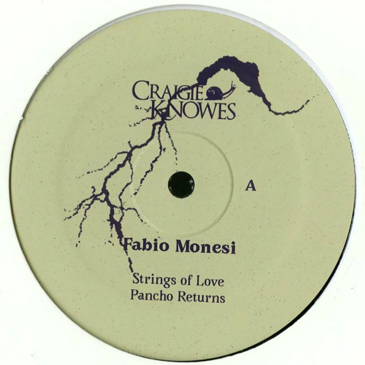 Fabio love. Fabio love. Fabio love. Заставка fresh new music. The strings of suradan.