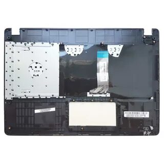 Zenitnow508 top