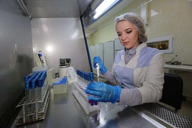 упаковщица молочной продукции. белсыр калинковичи. вакансии работы в калинковичах для женщин. вакансии работы в калинковичах для женщин. молокозавод кирово-чепецк.