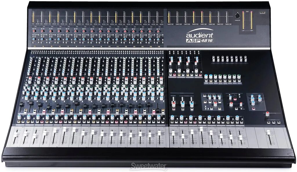 Audient. Audient asp8024. Audient asp. Audient asp8024 Analogue recording Console. Микшер Audient.