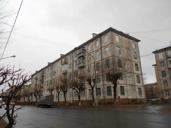 бульвар доменщиков 25 череповец. бульвар доменщиков 25 череповец. доменщиков череповец. бульвар доменщиков 39 а череповец. бульвар доменщиков 47 череповец.