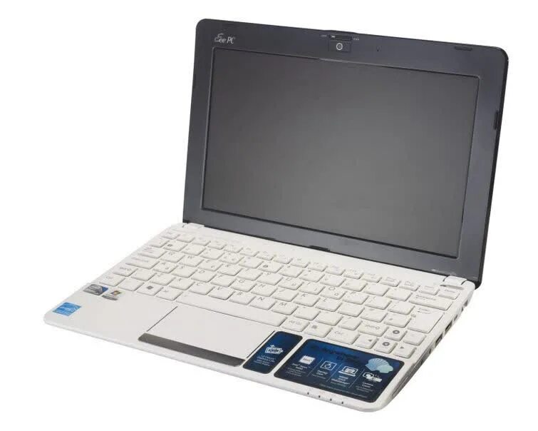 Intel atom eee. Нетбук асус eee pc. asus eee pc 1015pe. нетбук asus 1015. ноутбук asus eee pc x1015.