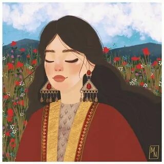 Дәретхана сағатындағы жасырын мастурбация