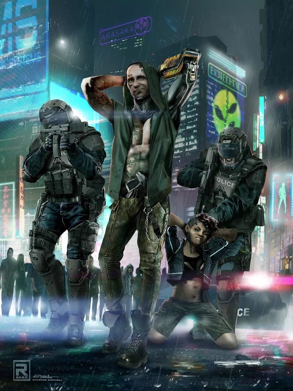 Игры будущего группы. Киберпанк 2077 2020. Cyberpunk 2020 игра. Киберпанк 2077 рокеры. Cyberpunk 2020 игра Art.