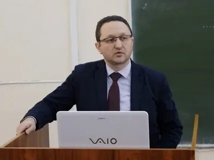 Золин