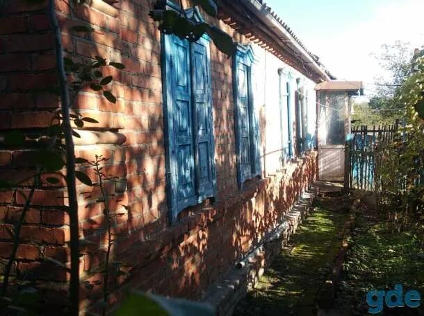 Отрадо-кубанское октябрьская 17. Хата с авито. Продается хата чимлык за 600000. Не продается хата. Комло.