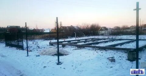 21 солнечногорск кривцово
