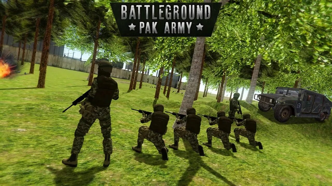 Солдат. Игры в военном стиле. Армия школа. Вермисса сша. Army play.