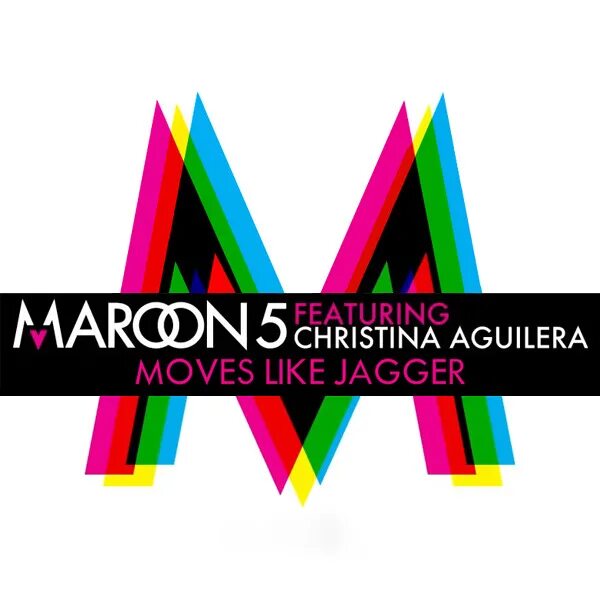 Moves like Jaggar. Maroon 5 feat. Christina Aguilera - moves like Jagger. Maroon 5 moves like Jagger. Марун 5 лайк Джаггер. Christina aguilera maroon 5 moves like jagger