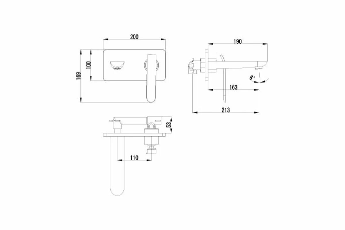 Lemark ursus. Смеситель Lemark Melange lm4922cw для ванны и душа, встраиваемый. Lm4926cw Lemark. Смеситель для душа Lemark Melange lm4922cw. Смеситель Lemark Ursus lm7226bl для раковины встраиваемый.