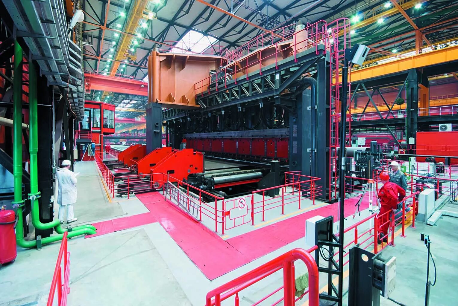 Кузнецов игорь николаевич орис пром. Чтпз цех высота 239. Пром б. Пром б. Катализаторы нефтепереработки.