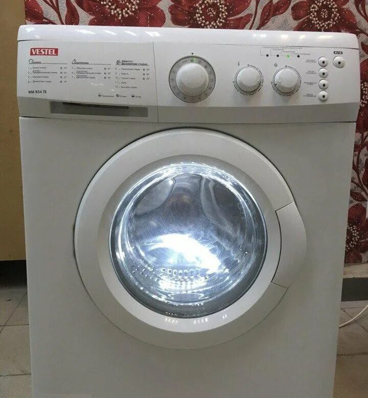 Wm 1040 ts. Стиральная машина вестел wm 834 ts. стиральная машинка вестел wm7t1120s. vestel wm 1040 ts. vestel wm 834 t.