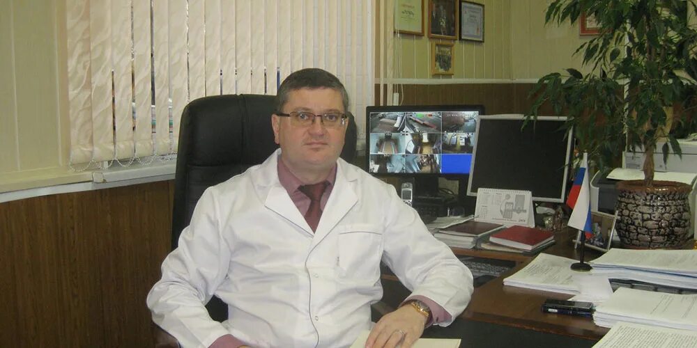 Нарколог брянск. Харитоненков владимир федорович. харитонов владимир федорович брянск. брянск владимир харитоненков. харитоненков владимир федорович брянск.