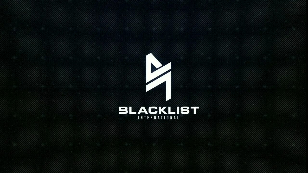 Олмп блэк. Blacklist international. блэклист дота 2. блэклист млбб. blacklist international logo.