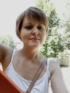 Мама в 37 лет