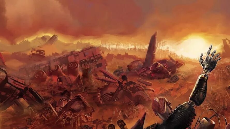 Мир ржавчины. Цинкарь результат обработки. Ржавчина на металле. Мир ржавчины. Мир ржавчины.