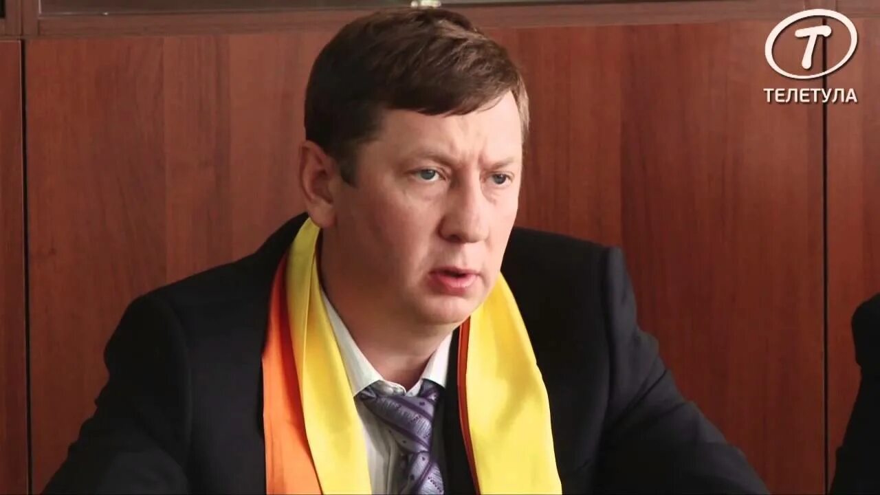 Адрес алексея. Алексея толстого 45а. Алексея толстого 70 самара карта. Адрес алексея. Адрес алексея.