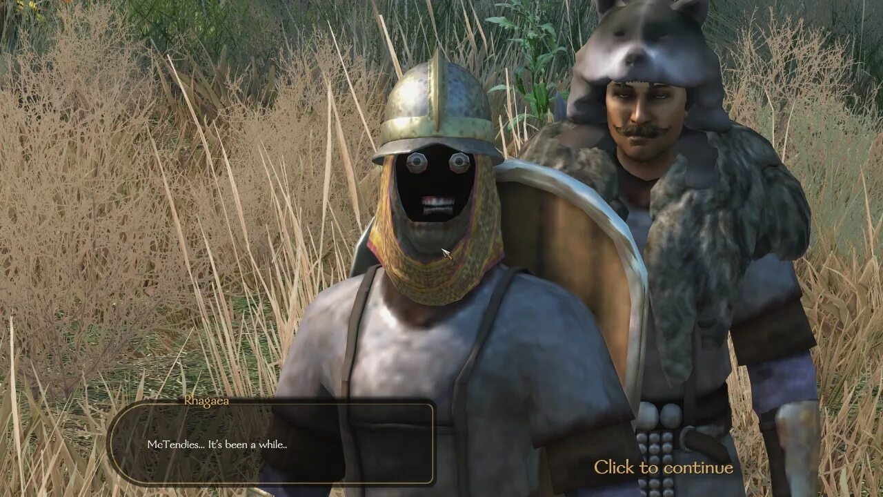 Mount and blade мемы. Mount and blade баги. Mount and blade баги. Маунт энд блейд варбанд мемы. Маунт энд блейд варбанд мемы.