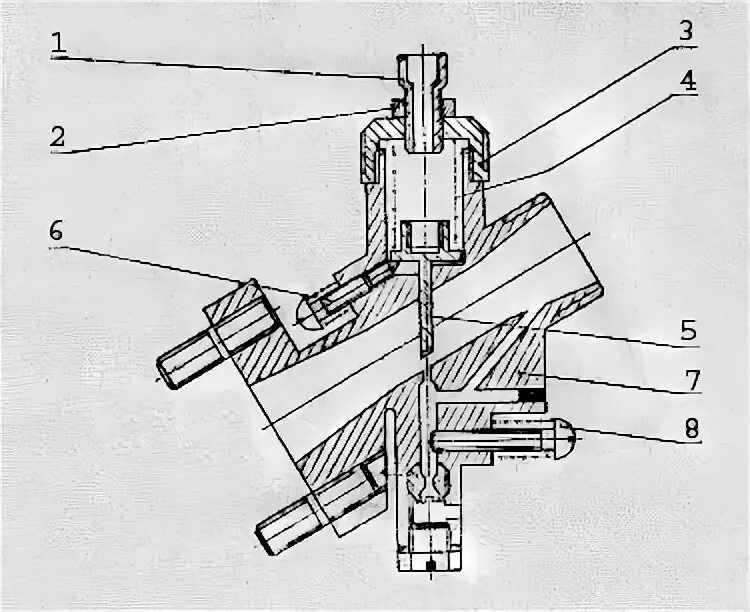 регулировка карбюратора 34. регулировка карбюратора 34. двигатель д6 карбюратор. карбюратор к34 схема. Nikki 21l карбюратор схема.