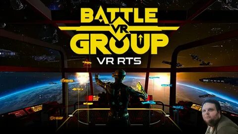 Battle group