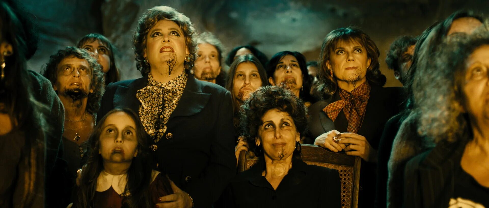 гриегос испания. сантьяго сегура ведьмы из сугаррамурди. ведьмы из сугаррамурди (2013). пещера ведьм в сугаррамурди. ведьмы из сугаррамурди 2.