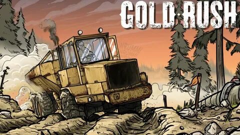 Gold simulator