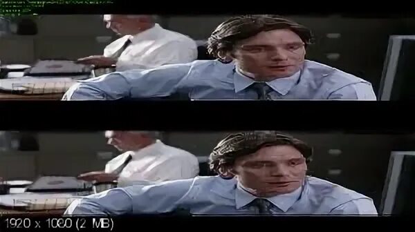 превосходство том 3