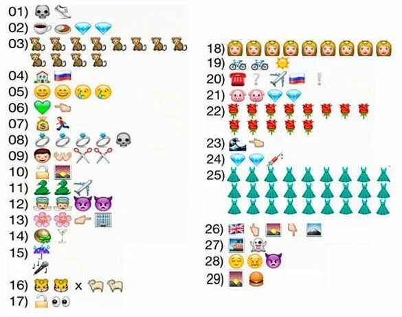 Игры которые можно чат. Игры в ватсапе. во что можно поиграть в ватсапе. в какие игры можно поиграть в ватсапе. игра по ватсапу в группе.
