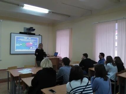 Колледжи юао