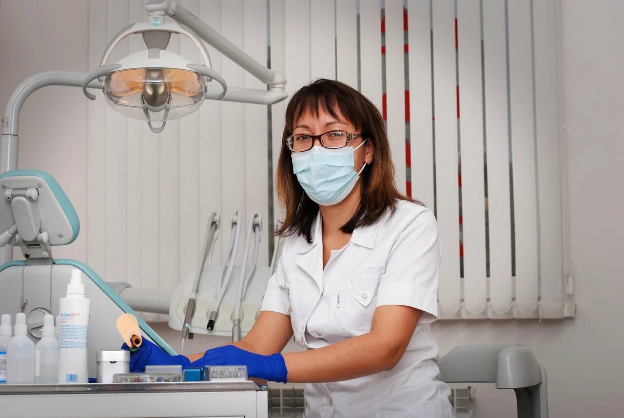 Юго западная зубная клиника. Детская стоматологическая юго западная. Детская стоматологическая юго западная. Артокс стоматология на юго-западной. Стоматология никулинская 27.