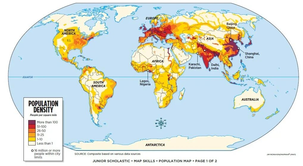 Плотность населения кубы. Population density map. world population density. плотность населения в сахаре. плотность населения мадагаскара.