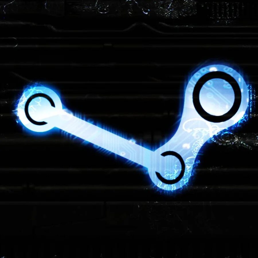 Стим диск 2. Картинки для стима. steam картинки ребенка. иллюстрации стим сталь. с кем на стим.