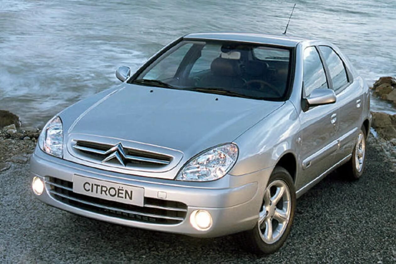 Ситроен ксара 2. Citroen xsara 2004. Citroen xsara coupe. 9 дизель. Ситроен ксара 2 поколение.