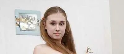 Жұмыс үстелінен порно баннерді қалай алып тастауға болады