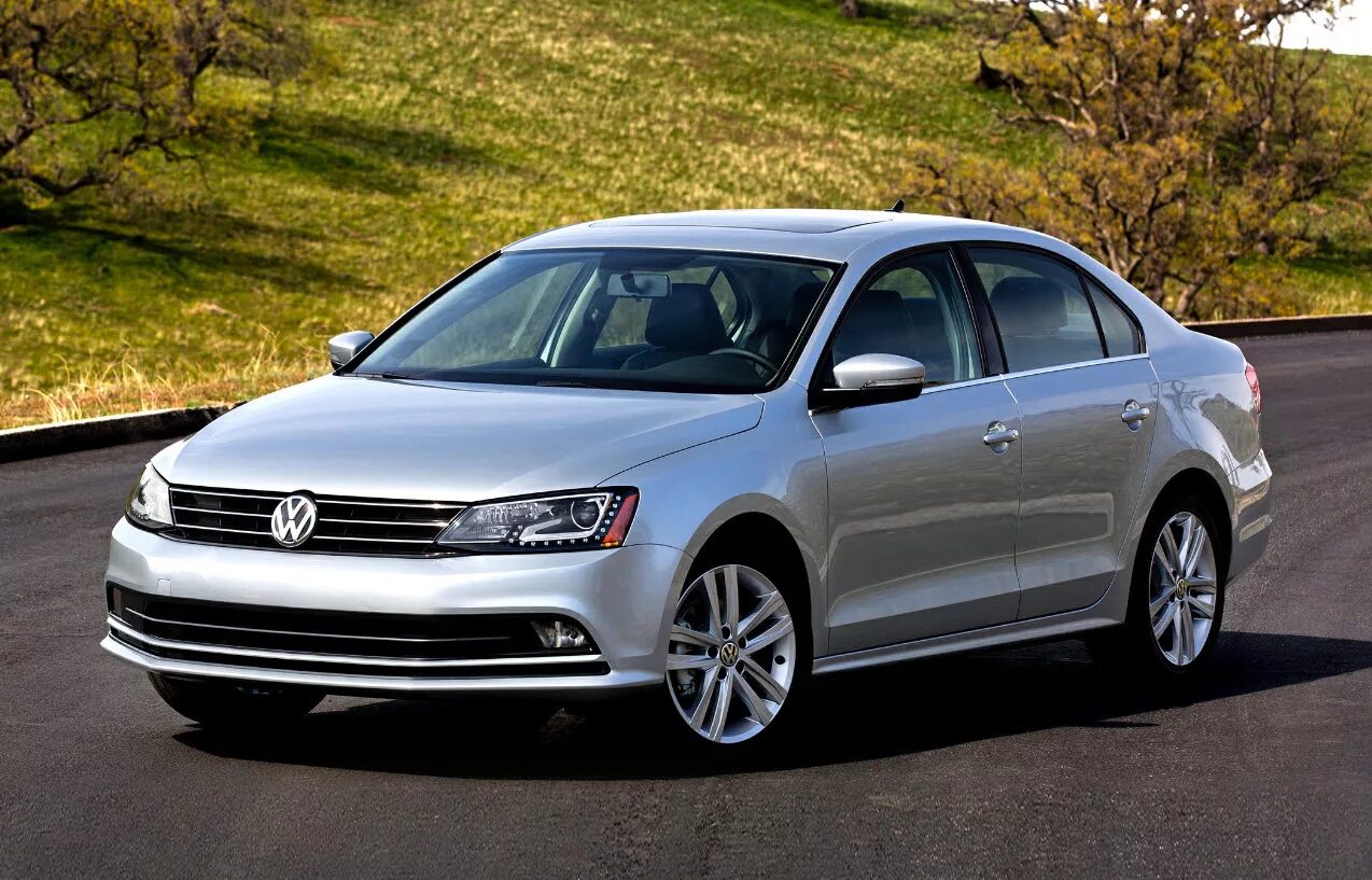 Volkswagen jetta 2016. Фольксваген Джетта 6. Фольксваген Джетта 2015. Volkswagen Джетта 2015. Фольксваген Джетта 7.