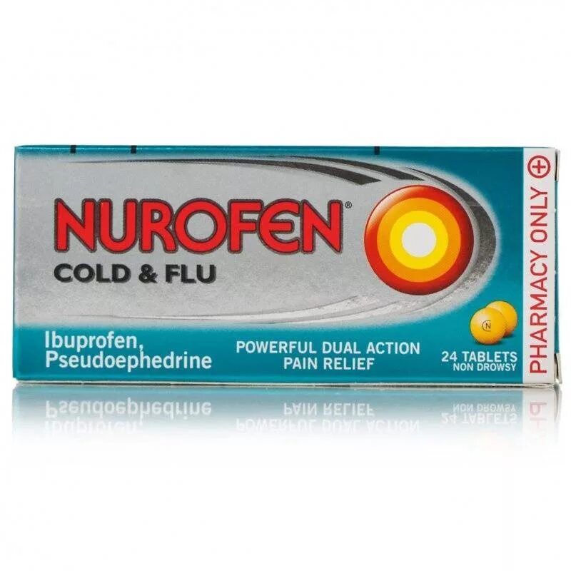 Nurofen Cold and Flu Турция. Турецкий Nurofen Cold. Cold Flu Relief таблетки. Nurofen Cold and Flu для детей. Можно ли собакам нурофен