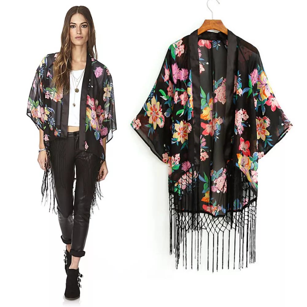 Водолазки в стиле бохо. Креативные идеи для одежды. Стильные блузки бохо. Рукава в стиле бохо. Boho shik кимоно.