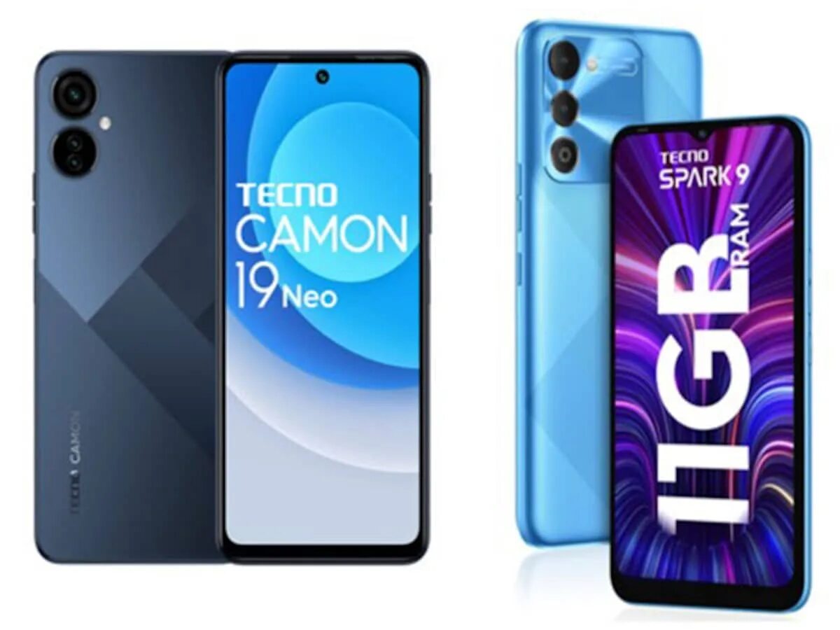 Купить телефон камон. Techno Spark 19 Neo. Techno Spark Camon 19. Смартфон Tecno Camon 19 Neo. Techno Camon 19 Neo.