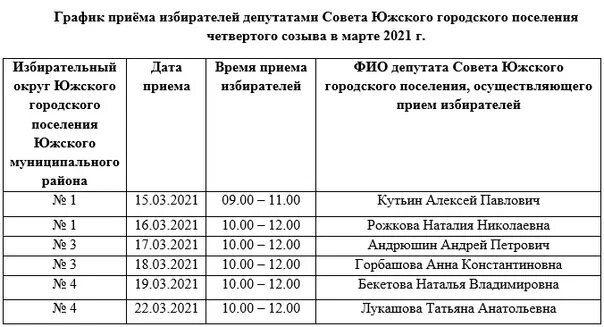 Фотографии САЙТ УФССП ЧЕЛЯБИНСКАЯ ОБЛАСТЬ