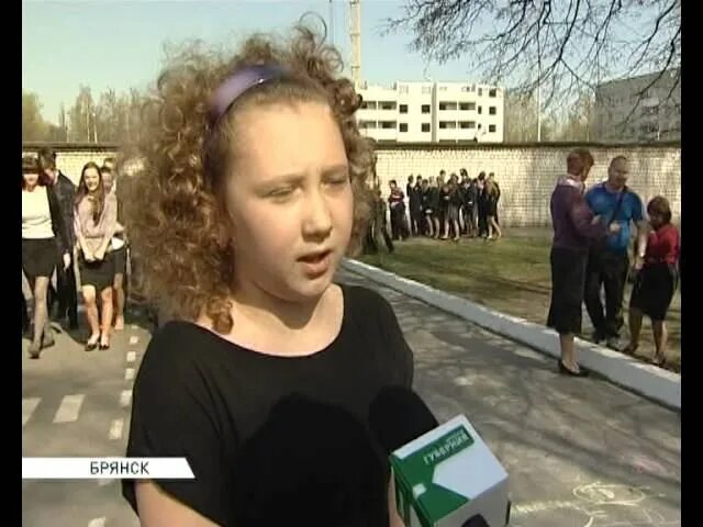 Школа 58 видео. Школа 433 учителя. Учителя 58 школы рязань. Школа 58 видео. Школа 58 рязань.