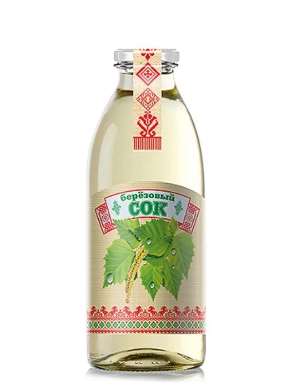 Березовый сок без сахара. 730 ст/б. Сок из березы 6. Белорусские соки производители. Березовый сок беларусь.