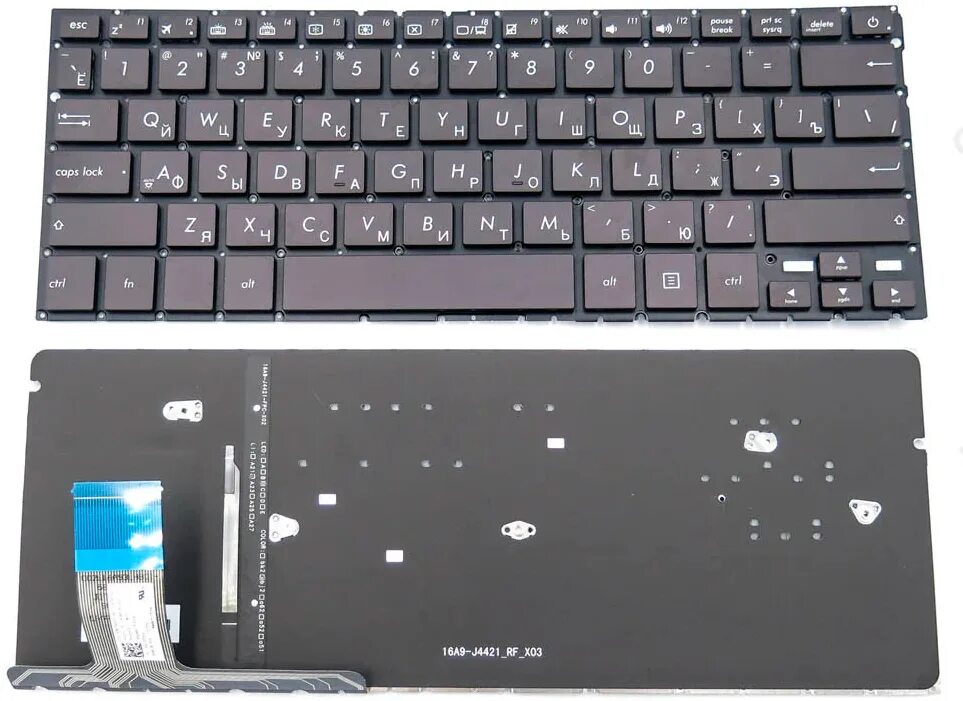 Lenovo l13 подсветка клавиатуры. Клавиатура леново с подсветкой. Ноутбук с подсветкой клавиатуры. Островная клавиатура. Chuwi hi10 plus keyboard.