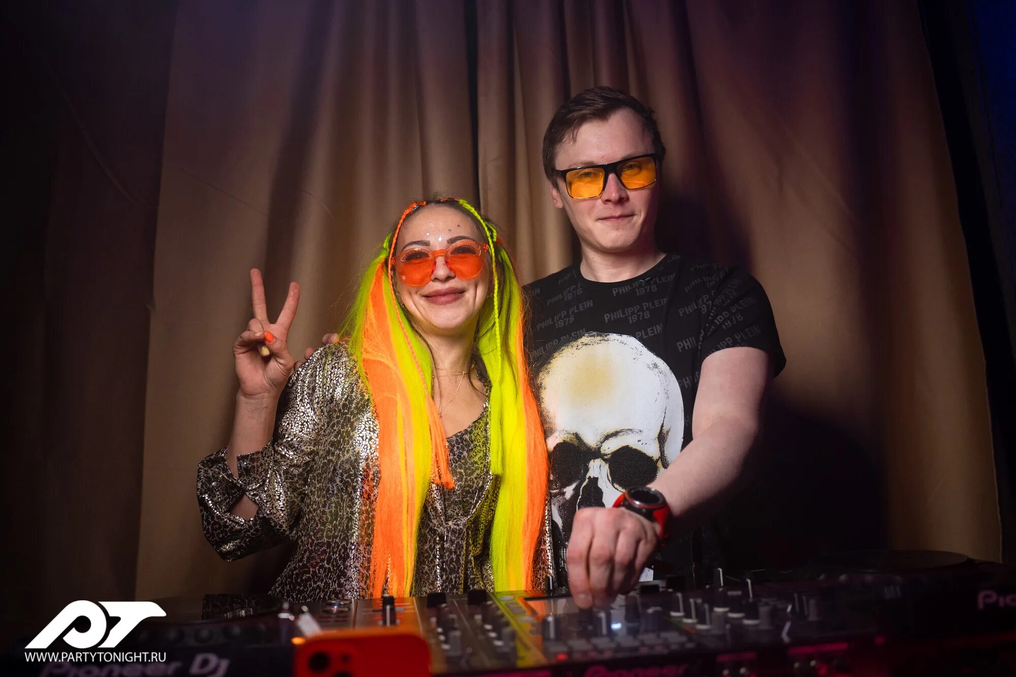 лена рейв. лена рейв. Open your mind от goom gum. Liz ocean woodman. Lena reif.